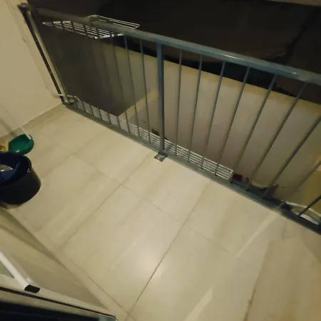 Apartmán Cawla Ghajn il-Kbira (Gozo)