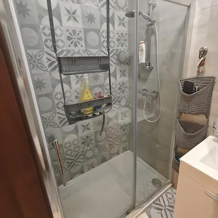Cawla Apartmán Ghajn il-Kbira (Gozo)